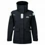 zeiljas-dames-gill-os25jw-dames-zeiljack-graphite-OS25JW-GRA01-offshore-OS25-waterproof-breathable