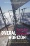 femke-lobach-overal-horizon-9789064107238