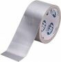 pansertape-zilver-50mm-ducktape-waterproof