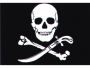 piratenvlag-doodskop-vlag