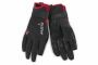  Musto Zeilhandschoen 80103 Performance Long Finger