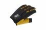 ZEILHANDSCHOEN-GILL-PRO-GLOVE-LANGEVINGERS-7453