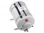 boiler-rvs-quick-800W-scheepsboiler-220V-20liter