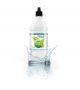 Radbout-Freshclean-bootshampoo-bootreiniger-Freshmarine