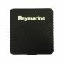 Raymarine i50/i60/i70/p70/i70s/p70s zwarte afdekkap