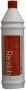 renskib-r110-gel-coat-cleaner-