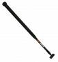 ronstan battle-stick rf3128 helmstokverlenger