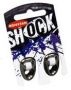 ronstan-shock-geleide-oog-aluminium