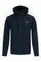 nordberg-softshell-jas-sportjas-Nordberg-sailor