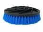 Batavia Twin Brush Medium borstel (blauw)