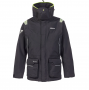 zeiljas-musto-mpx-gtx-pro-offshore-2.0-82307-990