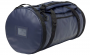 helly-hansen-50ltr-zeiltas-grey-fog-68005
