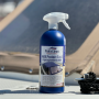 Max Protect 3 in 1 Impregneermiddel Profa Clean