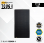 zonnepaneel-sunbeam-touch-111w-black-soepel-zonnepaneel