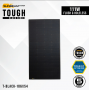 Sunbeam zonnepaneel Tough 111W Black