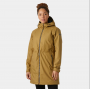 Helly Hansen Westport Insulated jacket Dames kleur lynx 53298