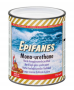 Epifanes Mono-urethane # 3123