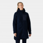 Helly-Hansen-Woman-Imperial-Long-Pile-Jacket-2.0-Navy-49569