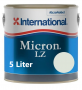 Antifouling Micron LZ Off-White 5Liter international