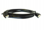 Victron-VE-Direct-Kabel–0.9meter-victron-kabel