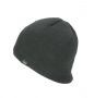 Sealskinz Waterproof Cold Weather Beanie