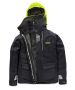 Musto Zeiljas BR2 Offshore 2.0 Heren