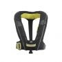 spinlock-lite-liteplus-deckvest-reddingsvest-zwemvest-lite+-lichtvest