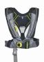 spinlock-deckvest-6dreddingsvest-spinlockreddingsvest-6ddeckvest-zwemvest-170nreddingsvest-redvest