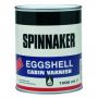 spinnaker-yachtvarnish-aflak-bootlak-eggshell-spinnaker