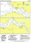 stroomschuifkaart-westerschelde-stroomrichting-stroomsterkte-stroomatlas