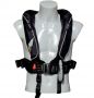 teamo-backtow-omdraaivest-keervest-reddingsvest-zwemvest-lifevest-275N