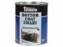 tenco-bottom-coat-zwart-onderwaterverf-teervervanger