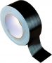 textieltape-ducktape-tape-duktape-allestape