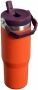 Stanley-The-IceFlow-Flip-Straw-Tumbler-0.89L-Iris-10-09993-314
-thermosbeker