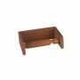 toiletrol-houder-teak