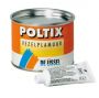 vezelplamuur-poltix-ijsselcoating-twee-componenten-plamuur