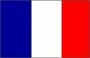 vlag-frankrijk-franse-vlag-gastenvlag-bezoekersvlag