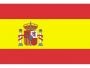 vlag-spanje-spaanse-gastenvlag
