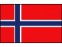 vlag-noorwegen-gastenvlag-noorse-vlag