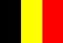 gastenvlag-belgië-belgische-vlag