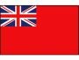 engelse-vlag-gastenvlag-red-ensign-bezoekersvlag-20x30