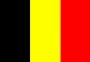 belgische-vlag-30x45-gastenvlag