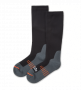 waterdichtesokken-sokken-waterproofsocks-gillsokken-gill-