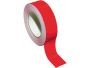 Waterlijntape-20mm-10meter-rood