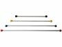 zeilbinder-elastiek-rode-ballen-zeilband-60cm