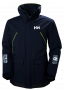 zeiljas-voor-heren-helly-hansen-pier-jacket-zeiljack