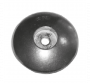 zinken-ronde-roerblad-anode-diameter-70mm-0-30kg