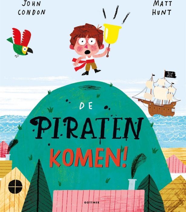 verlegen Trolley Als reactie op de Praten komen kinderboek - Joosten Watersport Enkhuizen
