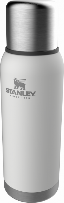 Adventure Thermos 1 l - Stanley 10-01570-020