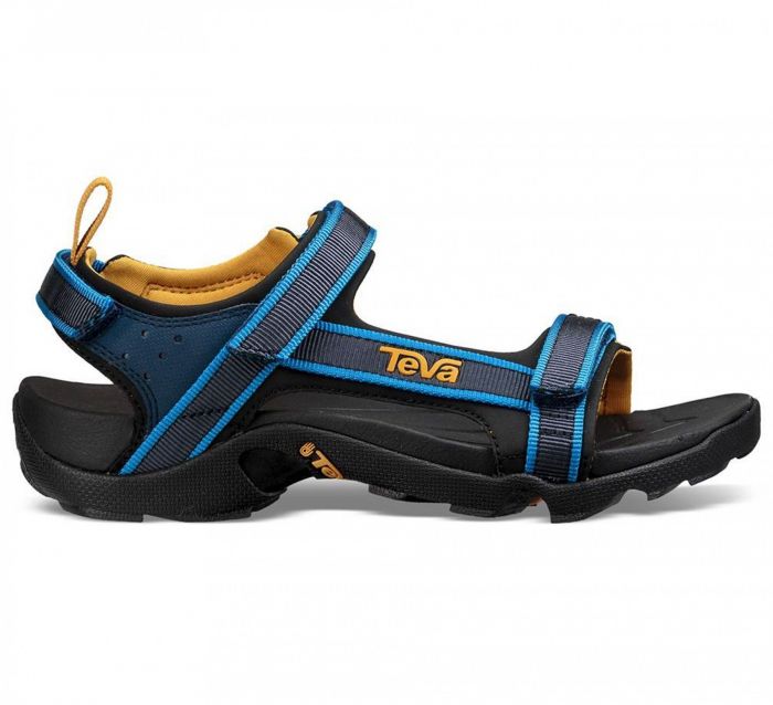 teva kind